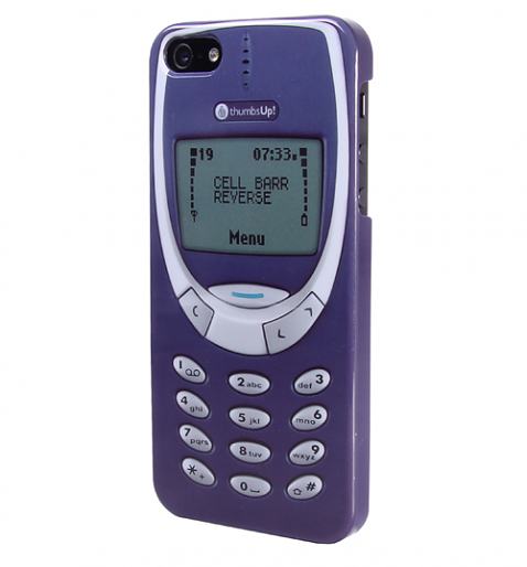 Retro_Blue_Nokia_esque_Case_For_iPhone_5_500_478_514_76