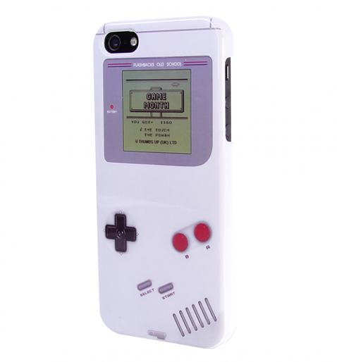 Retro_Gameboy_esque_Case_for_iPhone_5_500_478_514_76