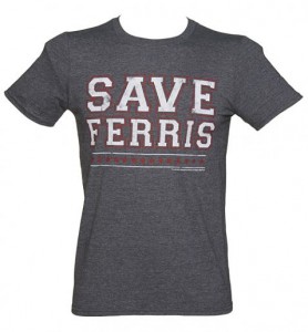 Mens_Ferris_Buellers_Day_Off_Save_Ferris_T_Shirt_500_478_514_76 Ferris Bueller