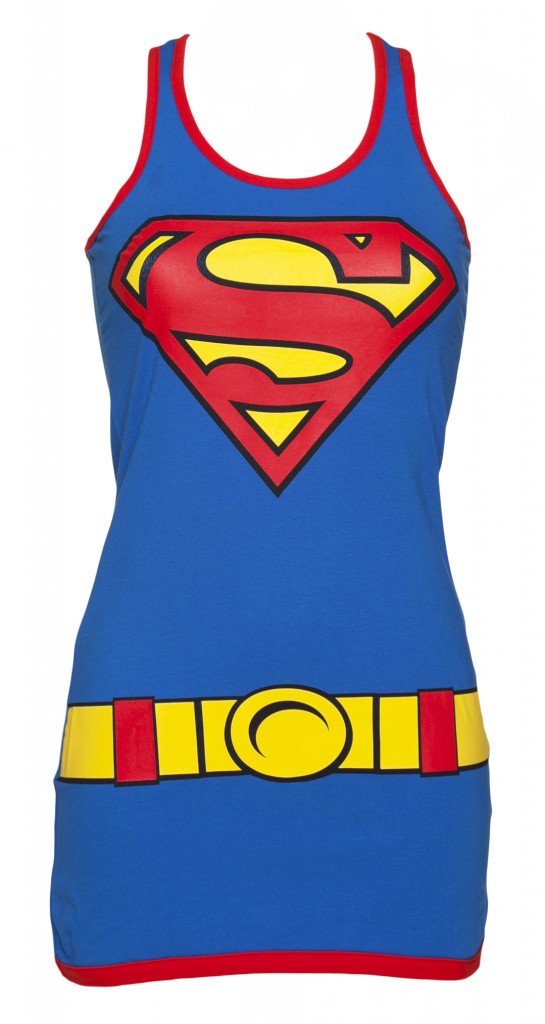 Ladies_Blue_Supergirl_Vest_Dress_hi_res