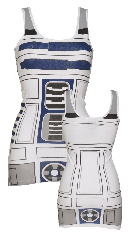 Ladies_R2_D2_Star_Wars_Longline_Vest_Lister_hi_res