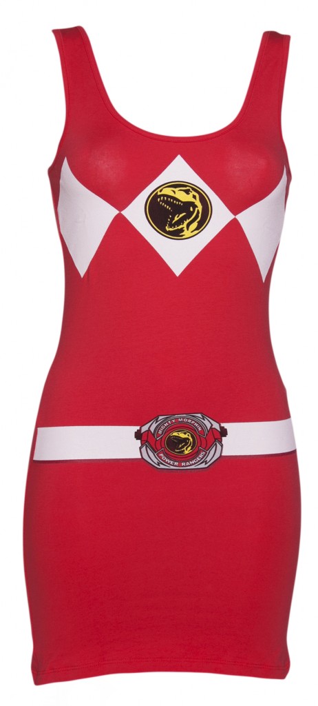 Ladies_Red_Mighty_Morphin_Power_Rangers_Costume_Vest_Dress_hi_res