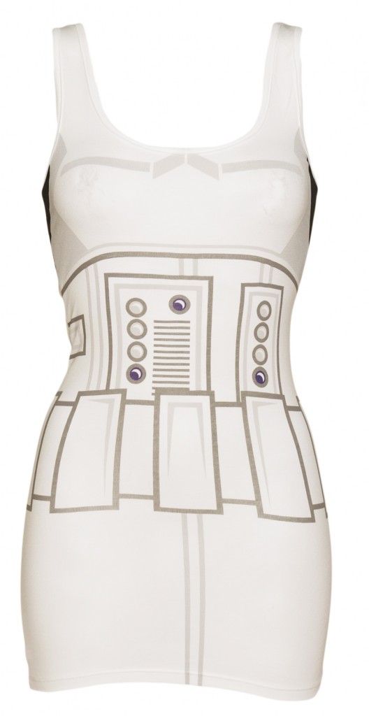 Ladies_Stormtrooper_Star_Wars_Long_Line_Vest_hi_res