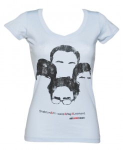 Ladies_Big_Bang_Theory_Haircuts_V_Neck_T_Shirt_hi_res