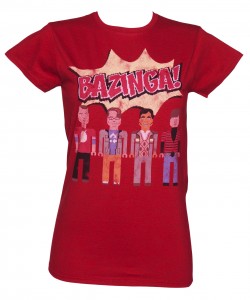Ladies_Big_Bang_Theory_Pixel_Gang_T_Shirt_hi_res