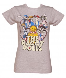 Ladies_Raggy_Dolls_Gang_T_Shirt_hi_res