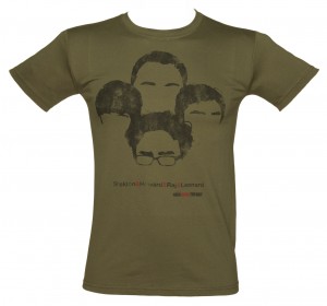 Mens_Big_Bang_Theory_Haircuts_T_Shirt_hi_res
