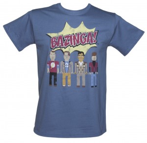 Mens_Big_Bang_Theory_Pixel_Gang_T_Shirt_hi_res