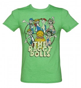 Mens_Raggy_Dolls_Gang_T_Shirt_hi_res_1