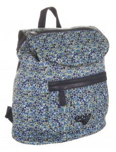 Gola_X_Liberty_Collaboration_Blue_Dunaway_Petal_Rucksack_from_Gola_hi_res