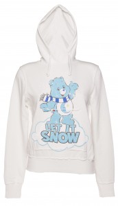 Ladies_Care_Bears_Let_It_Snow_Hoodie_hi_res