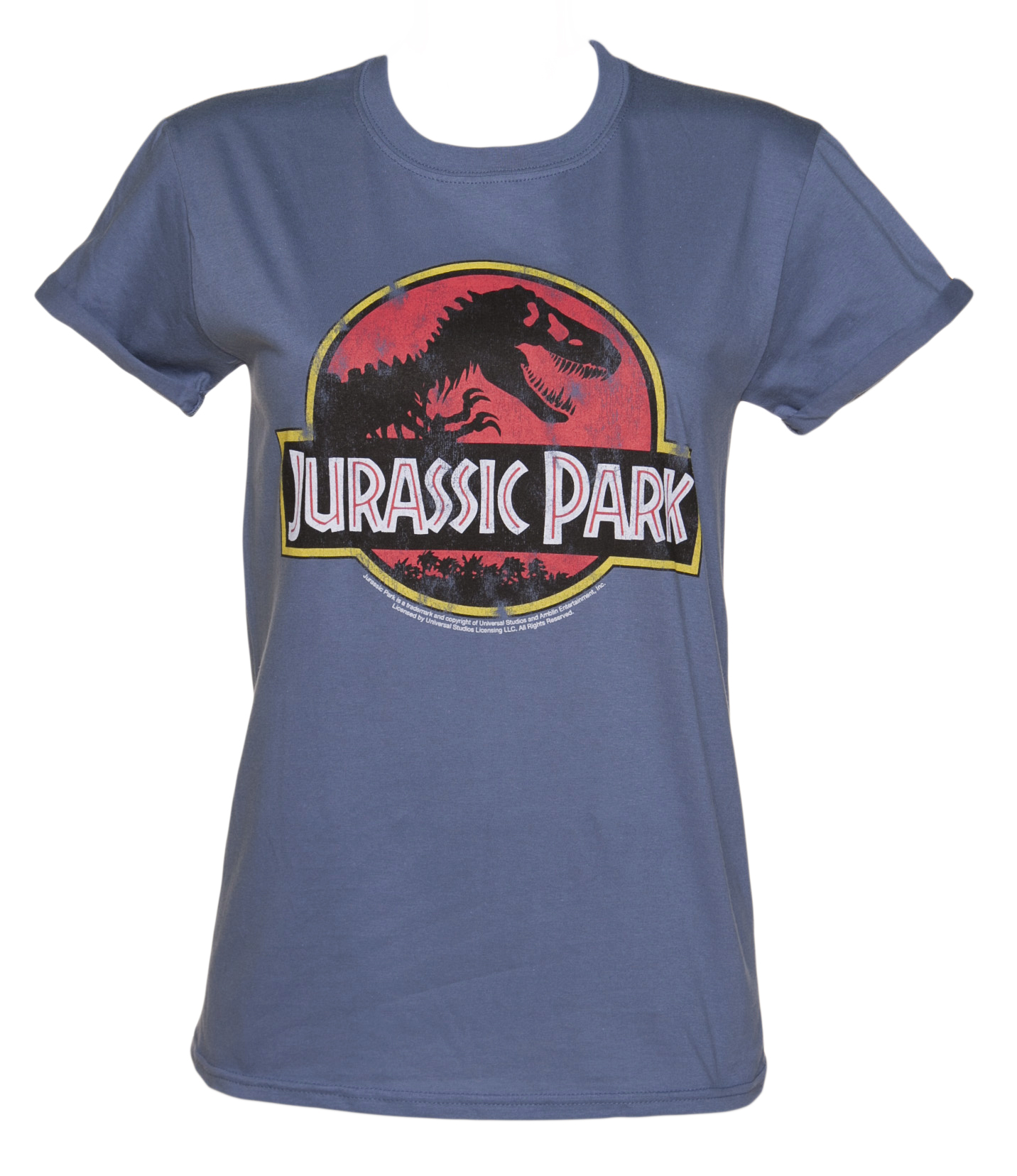 Movie T Shirt Uk Nils Stucki Kieferorthopade