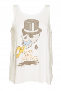 Ladies_White_Live_And_Electric_Grateful_Dead_Tank_from_Junk_Food_hi_res