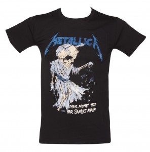 Mens_Metallica_Pushead_T_Shirt_hi_res