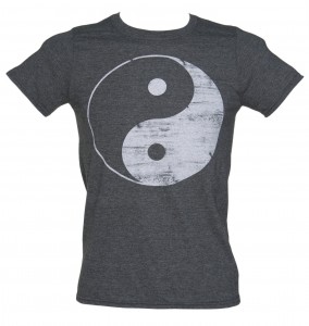 Mens_Yin_an_Yang_90s_T_Shirt_hi_res Yin and Yang