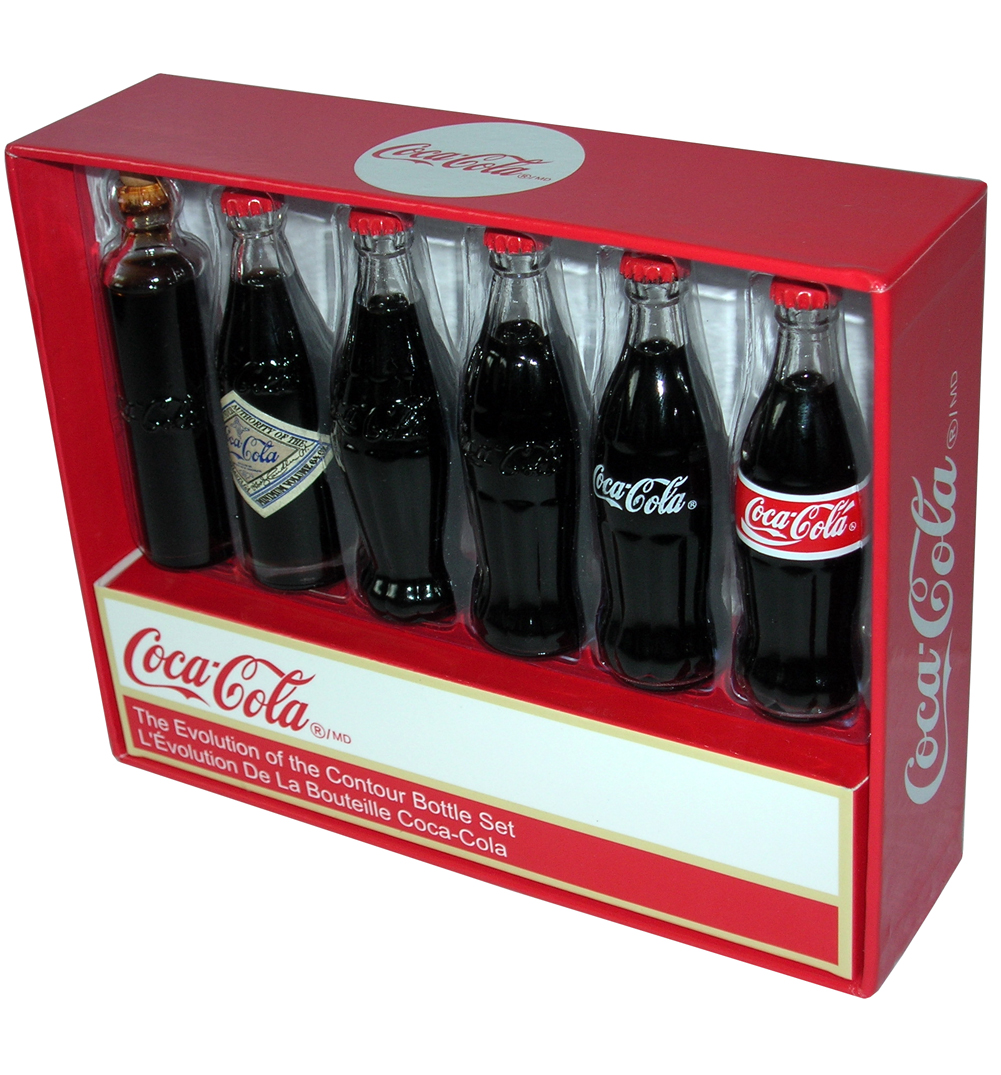Sparkling New Coca Cola Gifts At TruffleShuffle TruffleShuffle 