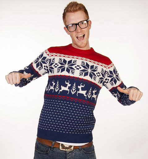 jumper christmas jumper christmas jumpers for funny christmas jumpers ...