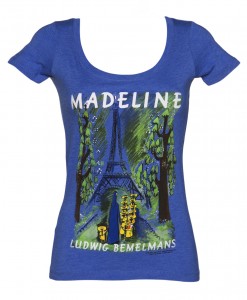 Ladies_Blue_Madeline_Scoop_Neck_T_Shirt_from_Out_Of_Print_hi_res