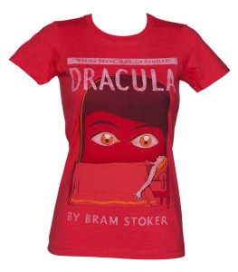 Ladies_Red_Dracula_By_Bram_Stoker_T_Shirt_from_Out_Of_Print_hi_res
