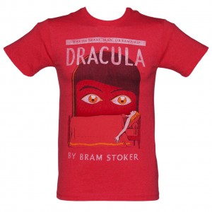 Mens_Red_Dracula_By_Bram_Stoker_T_Shirt_from_Out_Of_Print_hi_res
