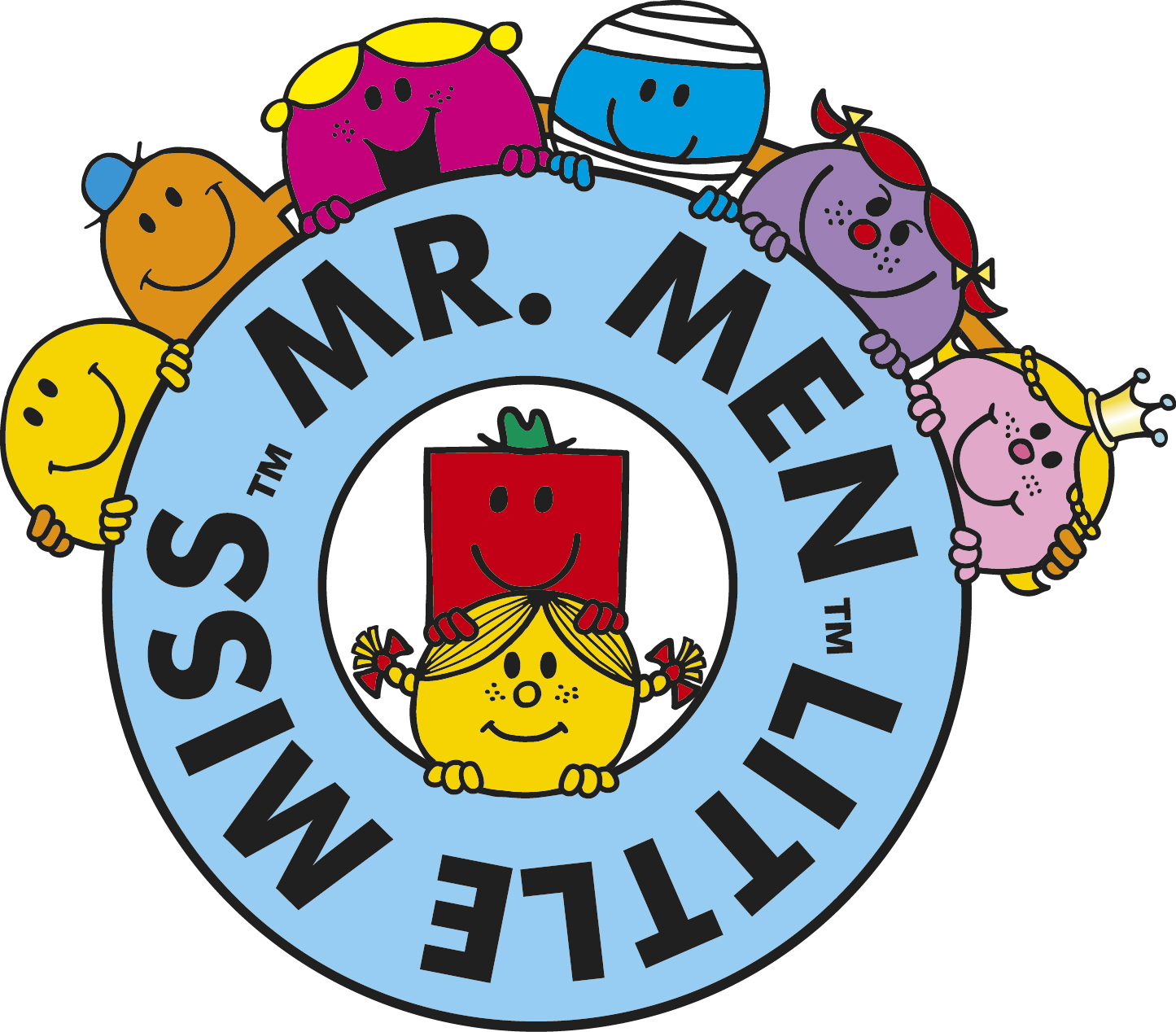 http://blog.truffleshuffle.co.uk/wp-content/uploads/2014/04/MR-MEN-GRAPHIC-LOGO.jpg