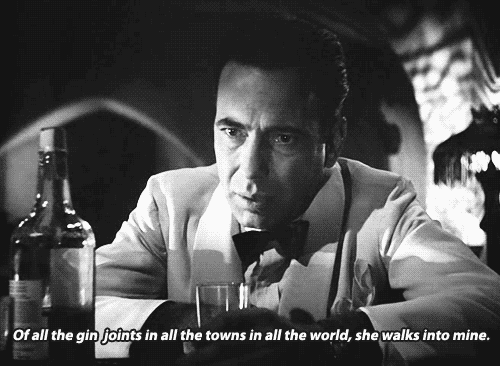 Casablanca.gif