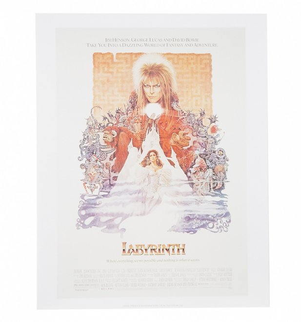 TS_Labyrinth_Vintage_Movie_Poster_Art_Print_7_99-617-662