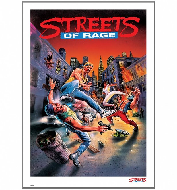 TS_Streets_of_Rage_11_7_x_16_5_Art_Print_16_99_2-617-662