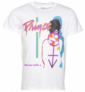 TS_Mens_White_Prince_Take_Me_With_U_T_Shirt_16_99-617-662