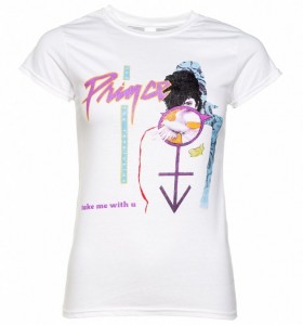 TS_Womens_White_Prince_Take_Me_With_U_T_Shirt_16_99-617-662