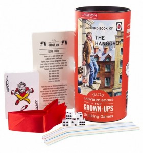 TS_Ladybird_Books_For_Grown_Ups_The_Hangover_Drinking_Games_Set_9_99-617-662