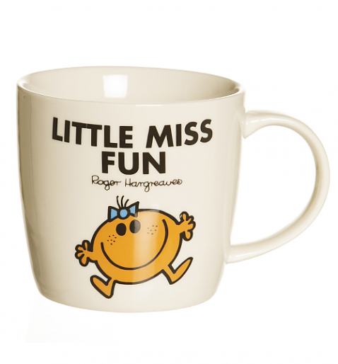 Our Cuppa Tea! New Mugs! – TruffleShuffle.com Official Blog