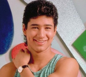 Saved by the Bell! Where are they now? – TruffleShuffle.com Official Blog