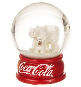 Sparkling new Coca-Cola gifts at TruffleShuffle! – TruffleShuffle.com ...