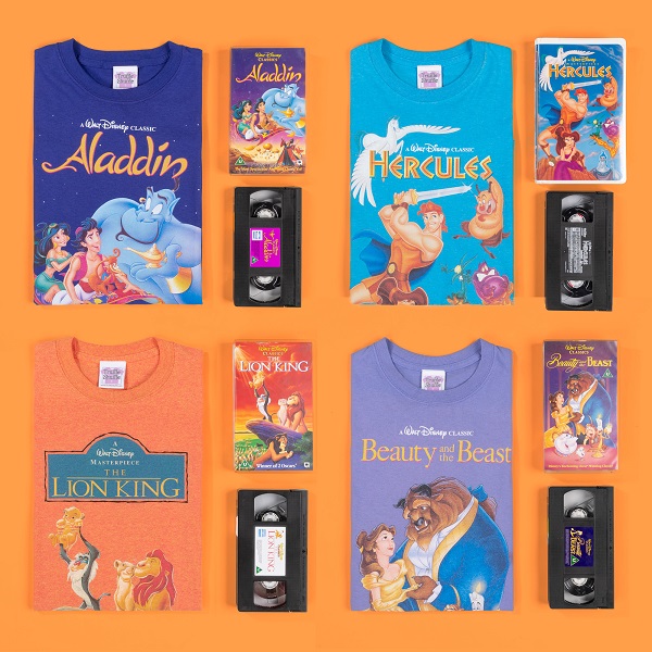 disney sweatshirts uk