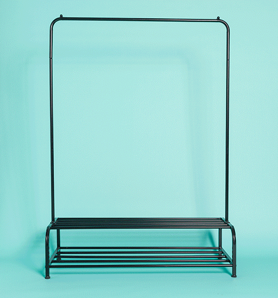 🤘 New Fraggle that ROCKS! 🤘 Official Blog